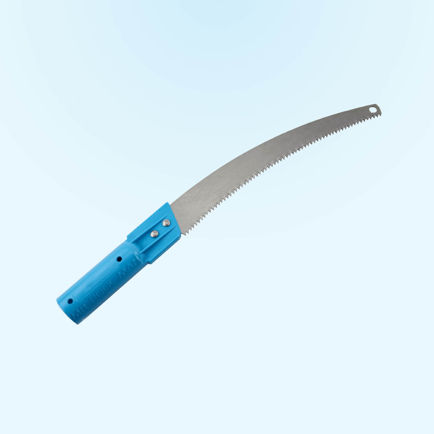 Product photo of the Pruning Saw. Available at Swimart.