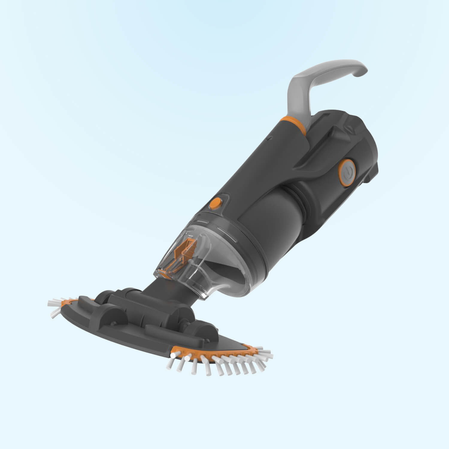 Vektro Z200 - Image 2