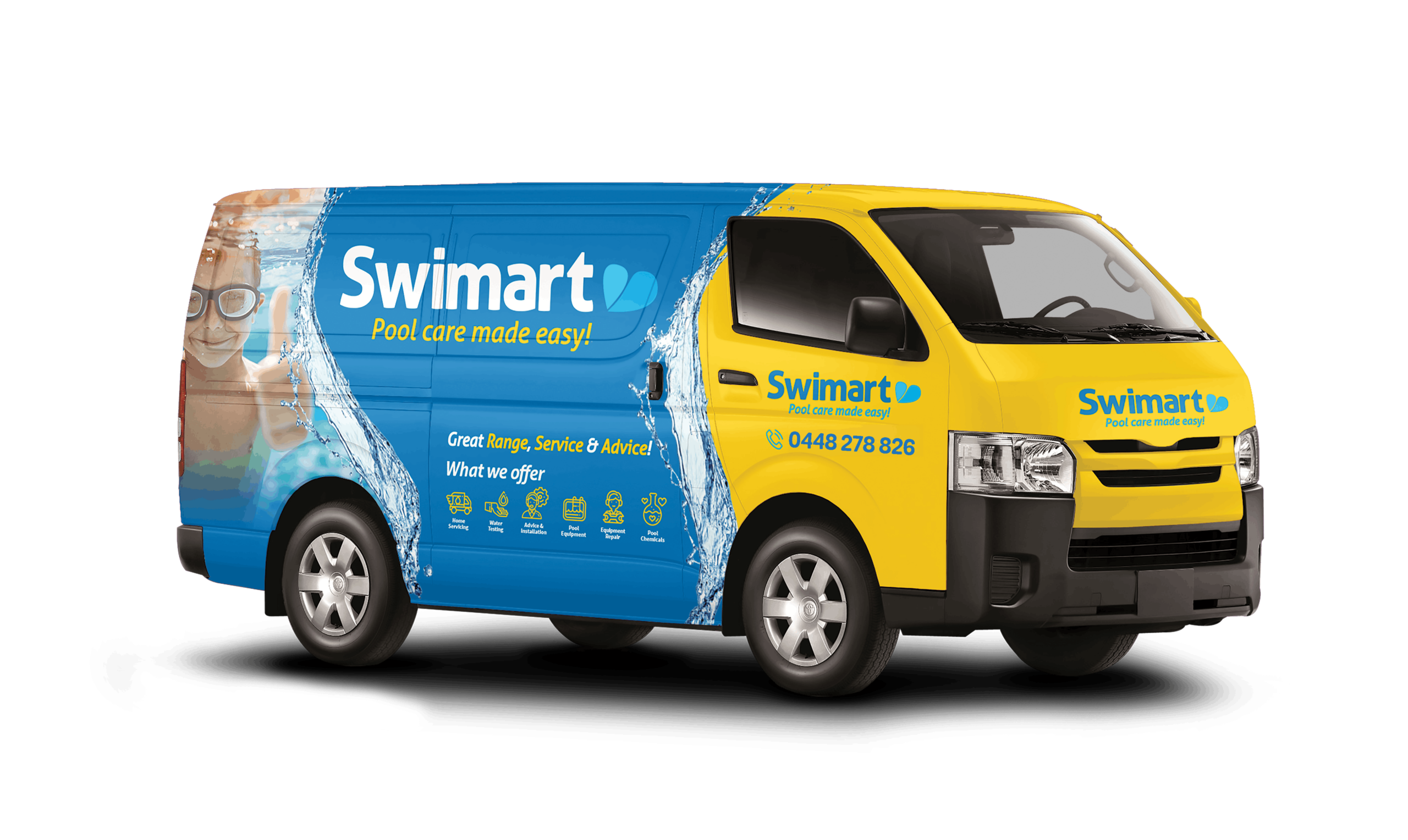 Swimart Van Flat CMYK_Byron Bay_Min-1