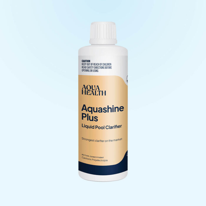 Aqua~Health Wet Weather Pack￼ - Image 3