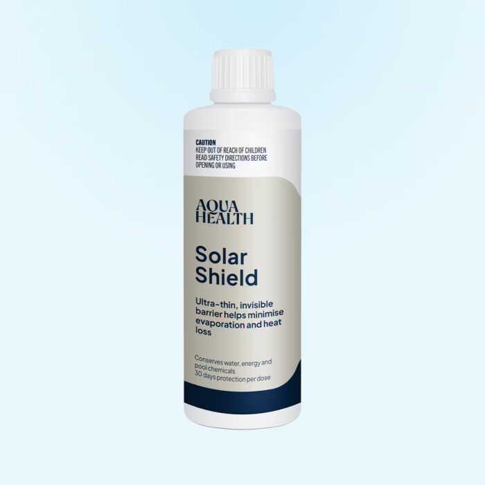 Aqua~Health Solar Shield - Swimart