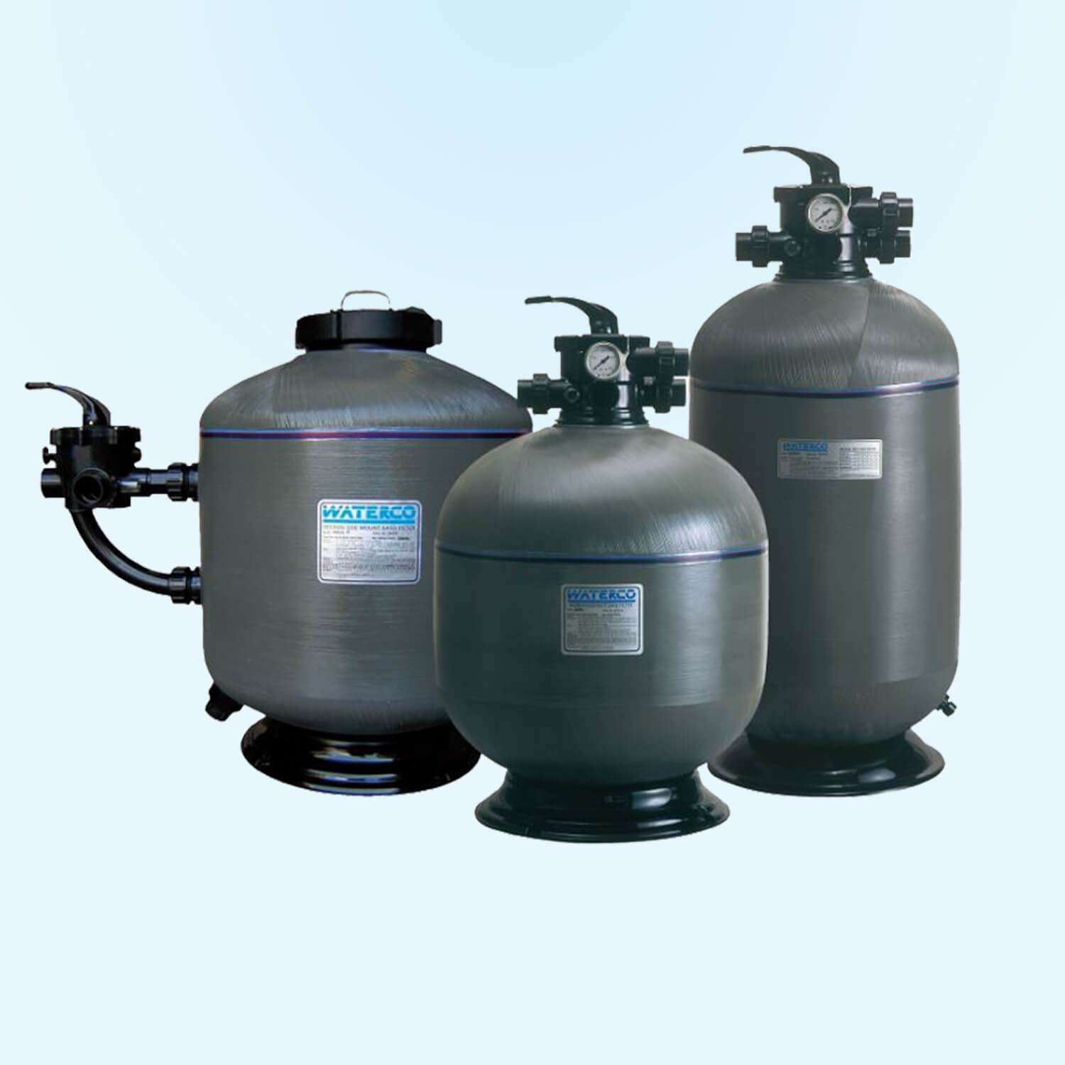 Micron Pool Media Filter Swimart 137 665 micron-pool-media-filter-swimart-137-665