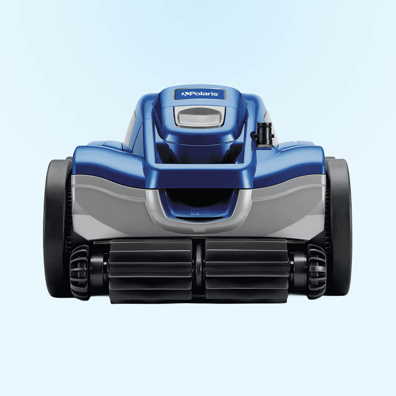 Polaris Quattro Sport - Image 2