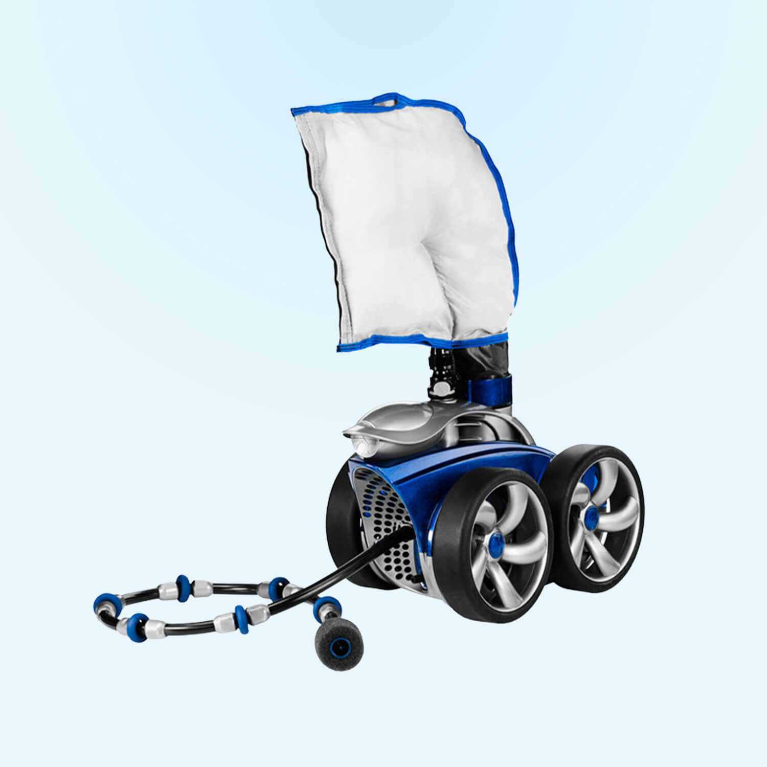 Polaris 3900 Sport - Image 3