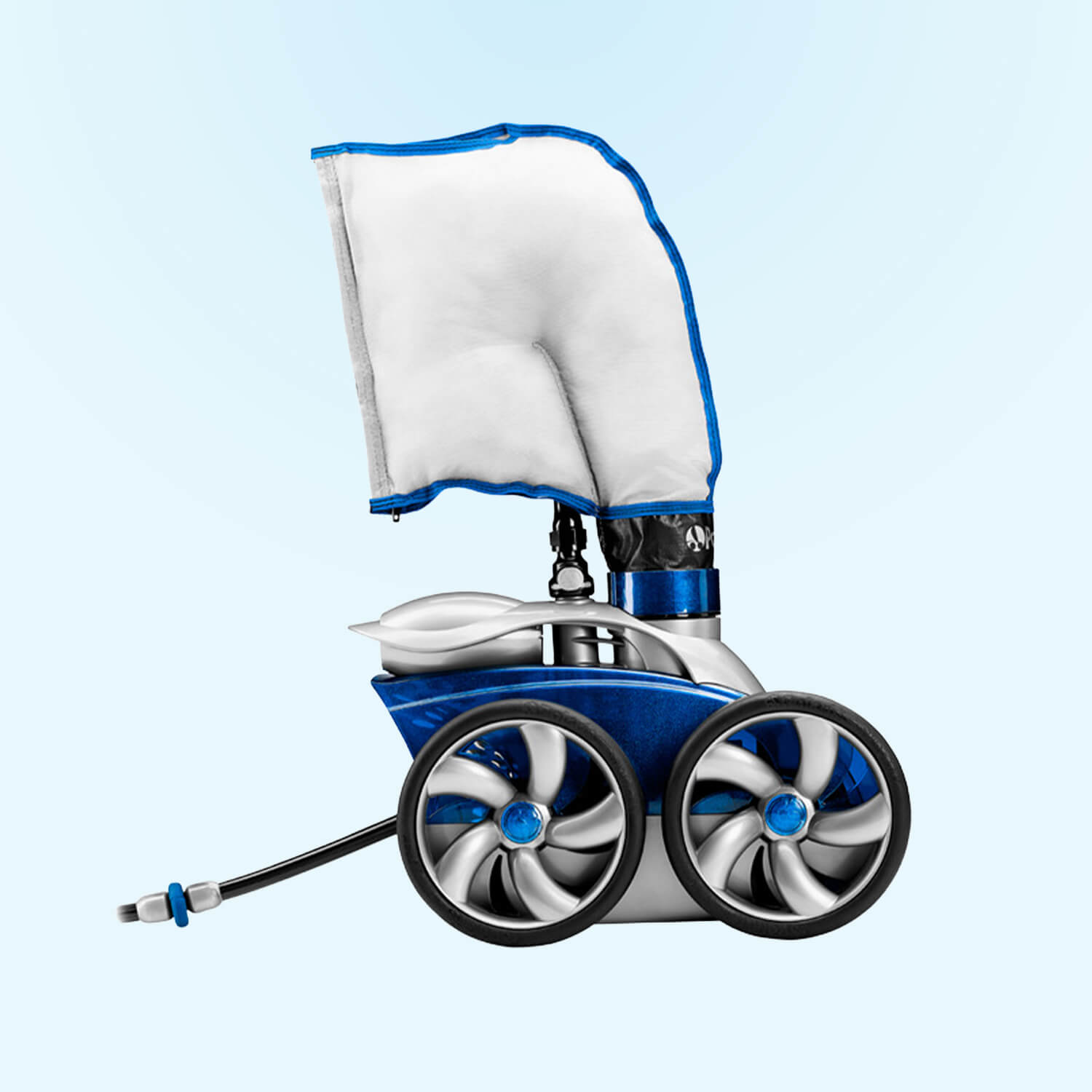 Polaris 3900 Sport - Image 2