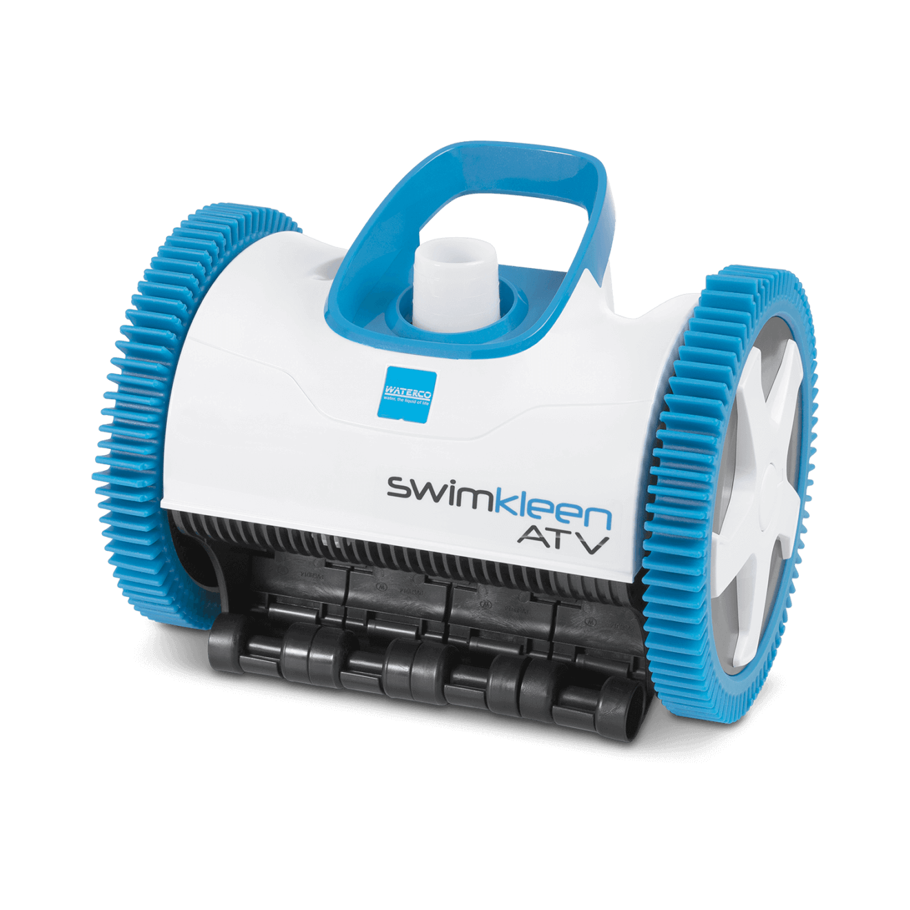 Swimkleen ATV Swimart swimkleen-atv-swimart