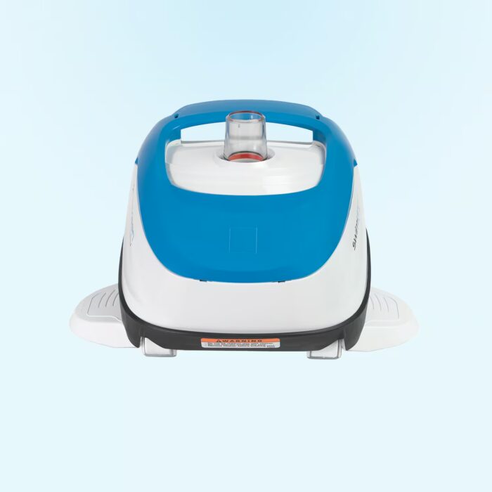 Swimkleen-NAV - Image 2