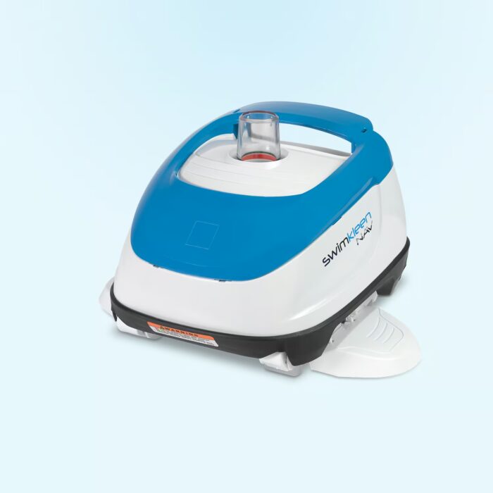 Swimkleen-NAV - Image 3