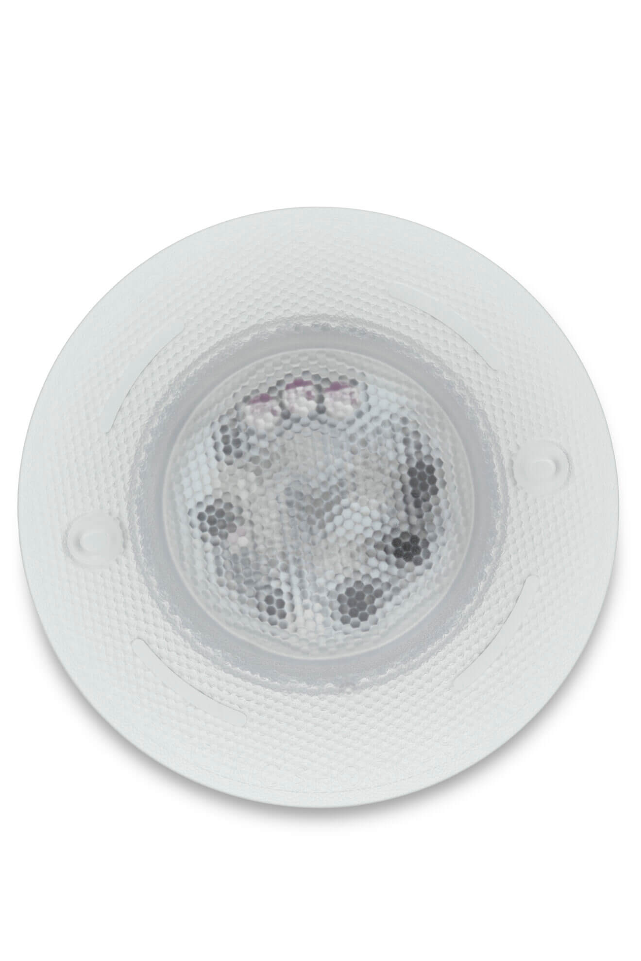 Aqua Quip Pool LED Lights Evo Fibreglass. Available at Swimart.