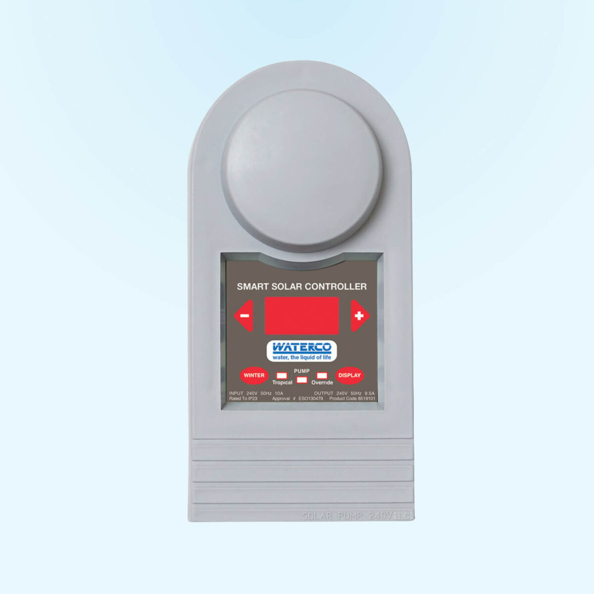 Pool Automation and Controllers | Swimart