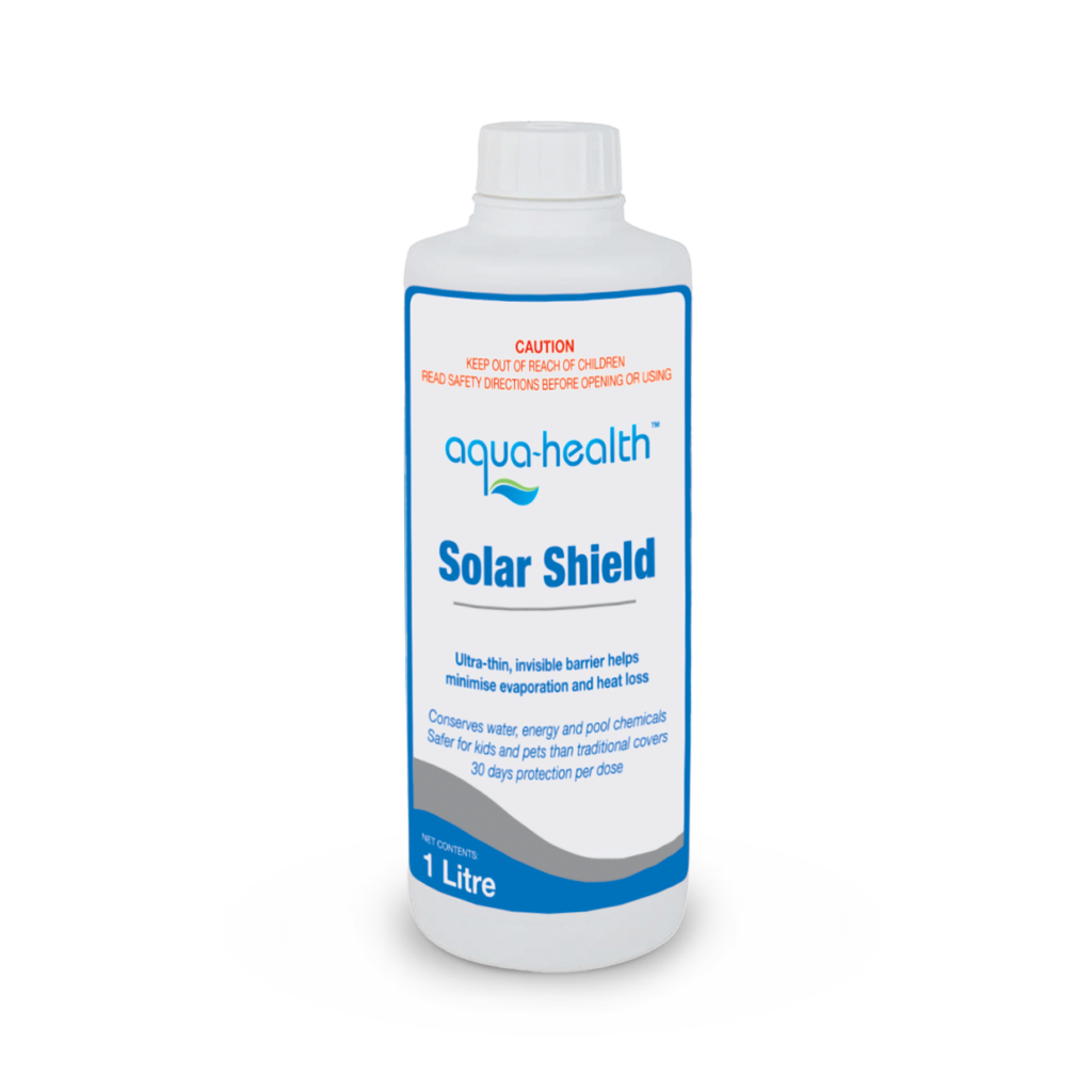 aqua-health-solar-shield-swimart