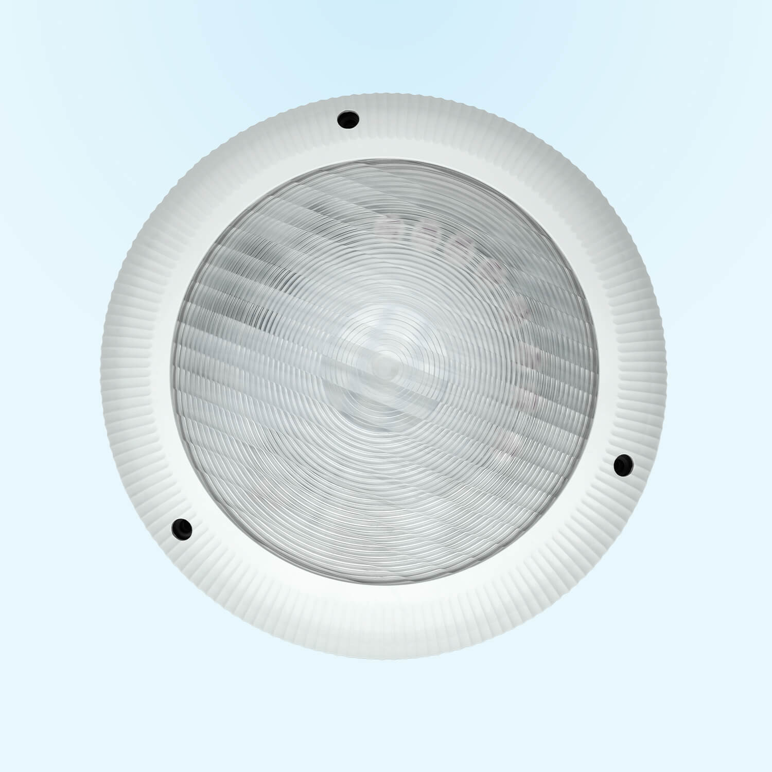 Aqua Quip EvoMax Concrete LED Lights