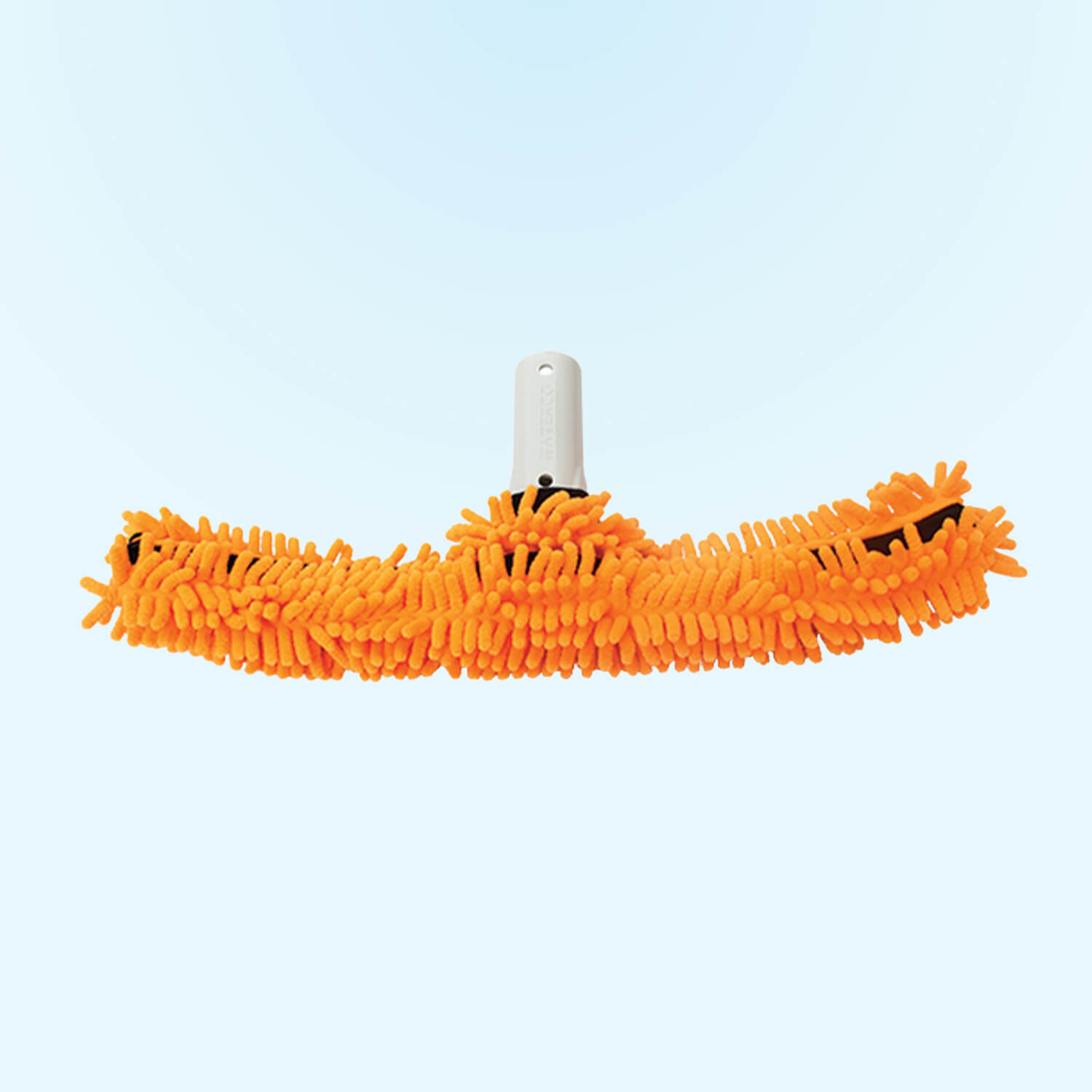 Product photo of the Aqua Fingers pool cleaning accessory. Available at Swimart.