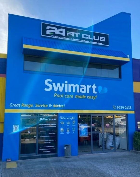 Swimart-Castle-Hill-NSW-your-local-pool-shop- copy Swimart Castle Hill NSW your local pool shop