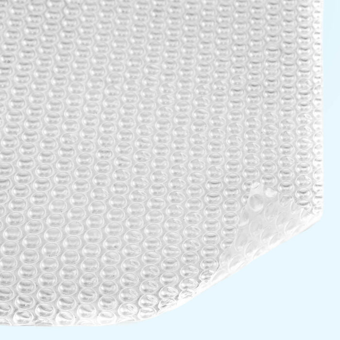 Daisy 350i Illusion Solar Pool Cover
