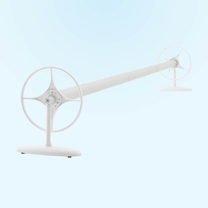 Daisy UTC Roller