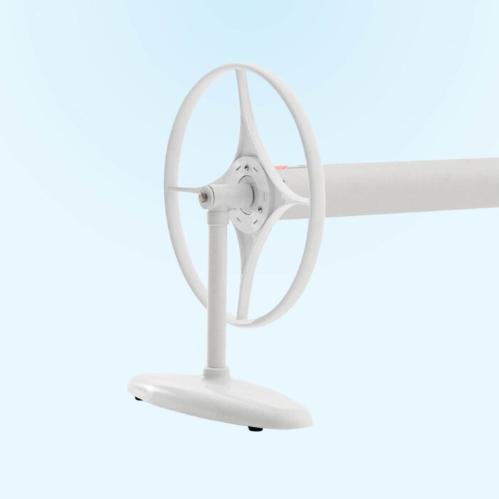 Daisy UTC Roller - Image 2