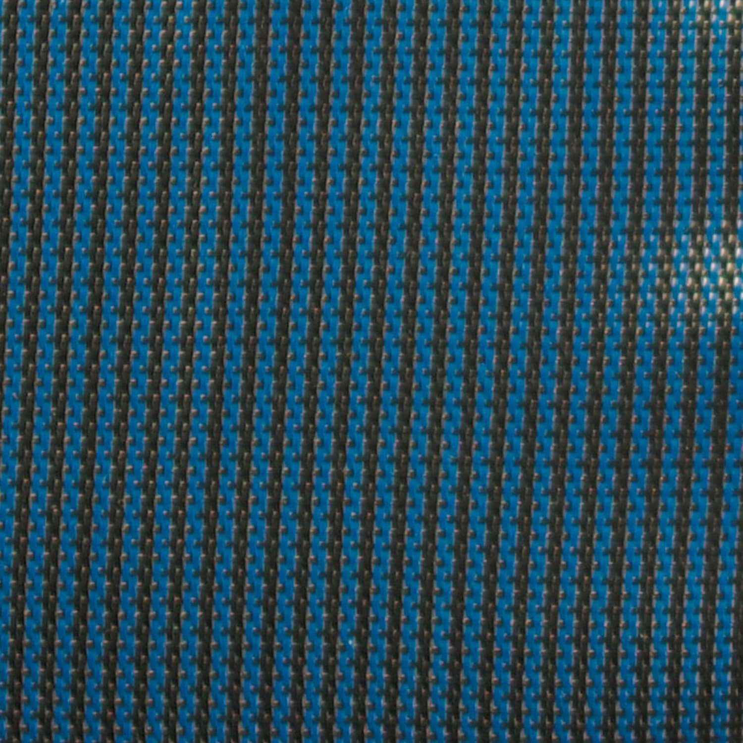 Daisy WinterKleen Blue