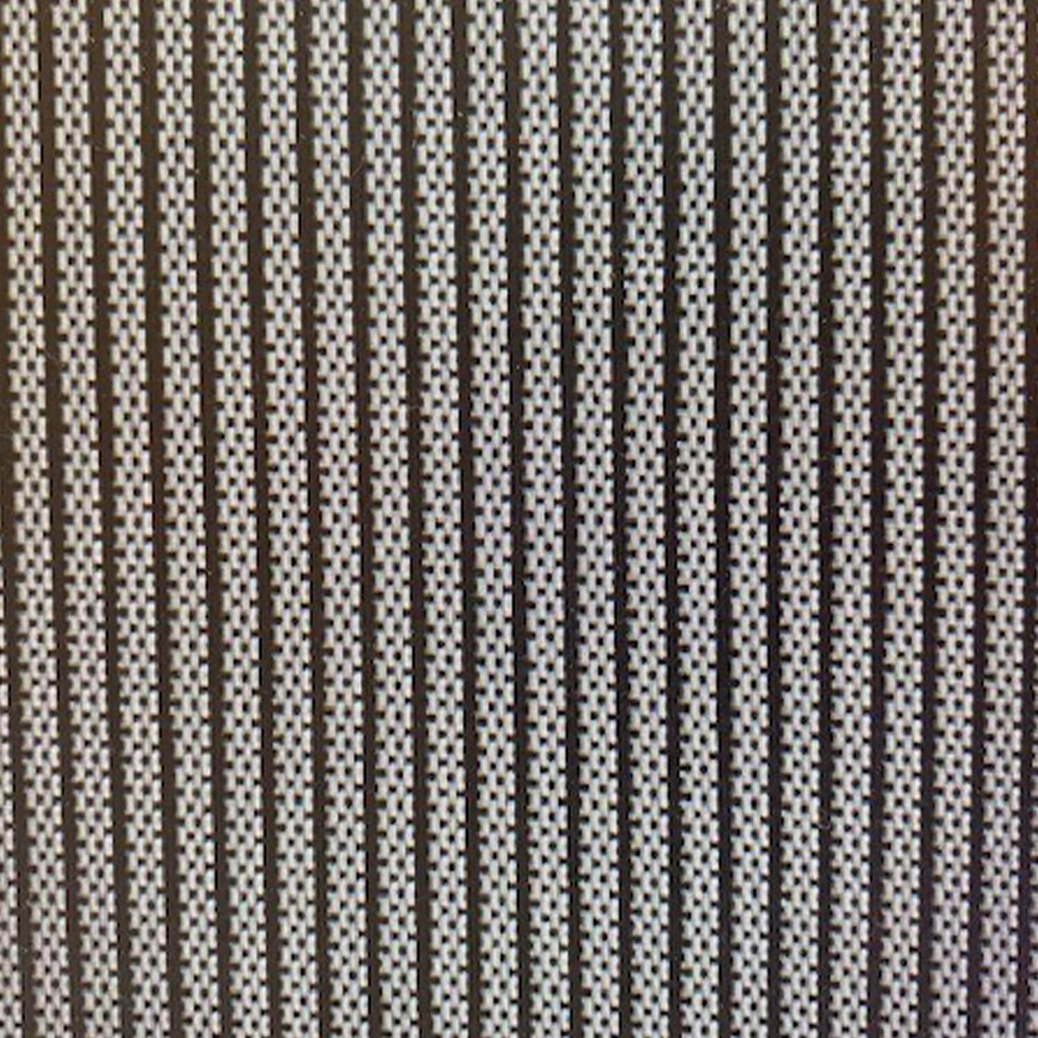 Daisy WinterKleen Grey