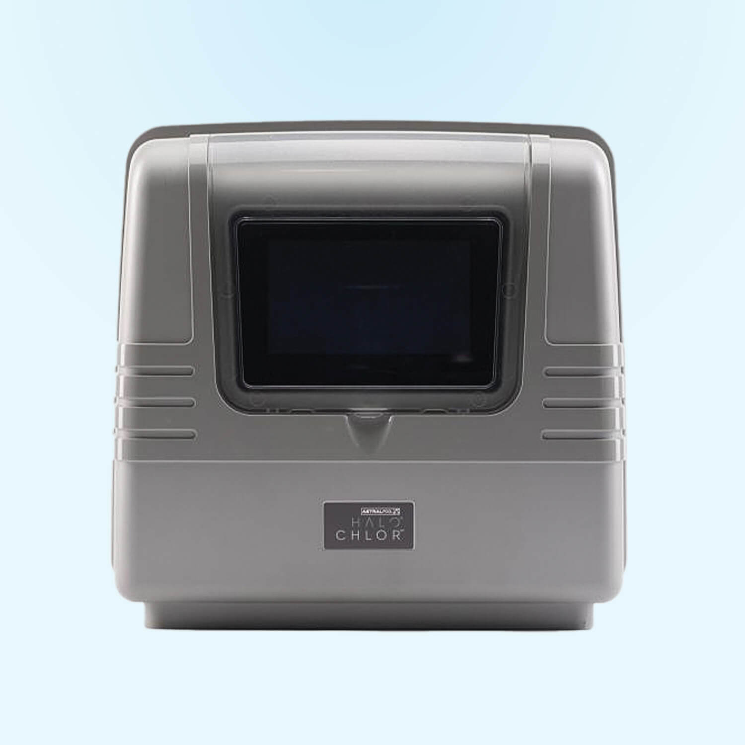 ASTRAL Halo Chlor Chlorinator