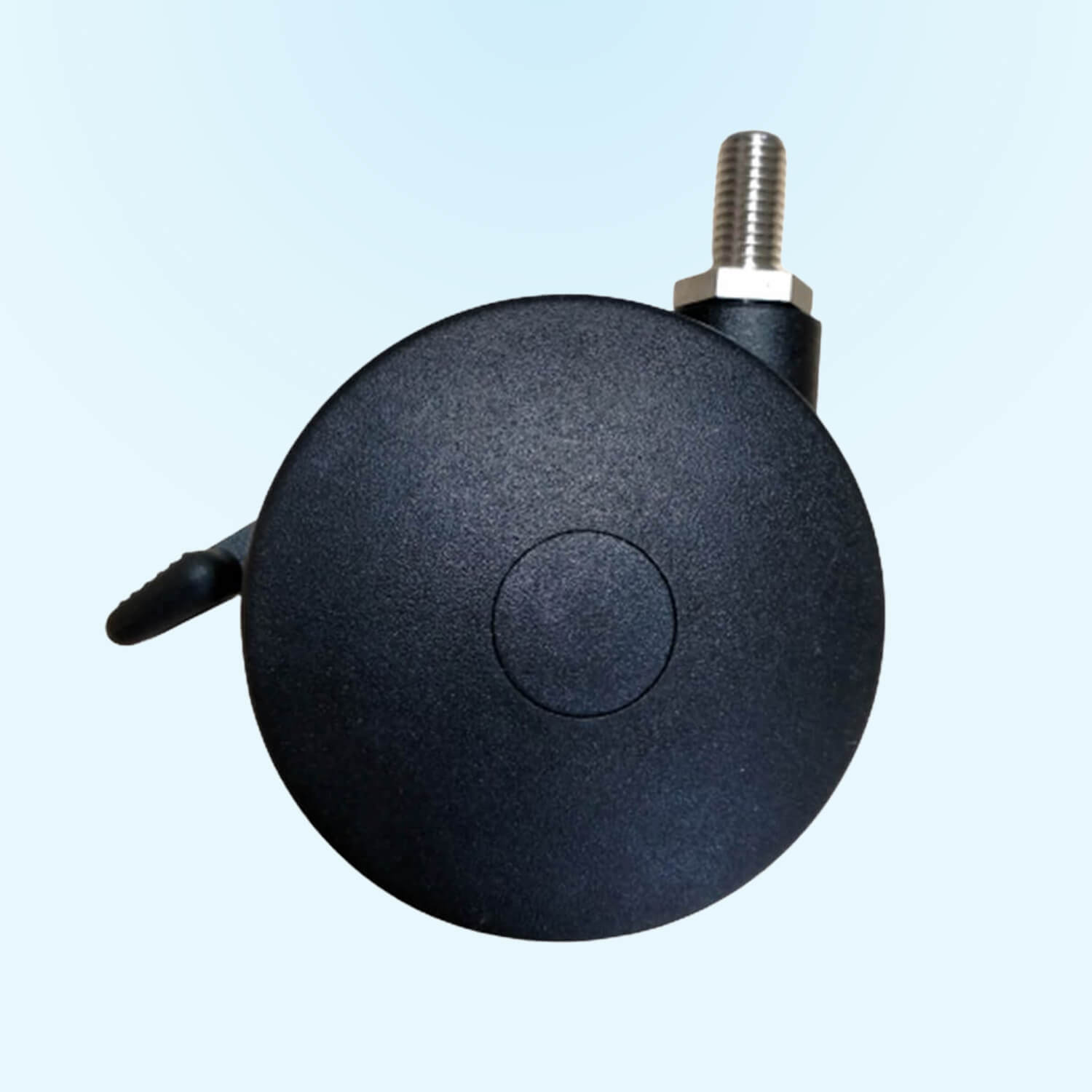 ABGAL Castors for Pool Cover Reel