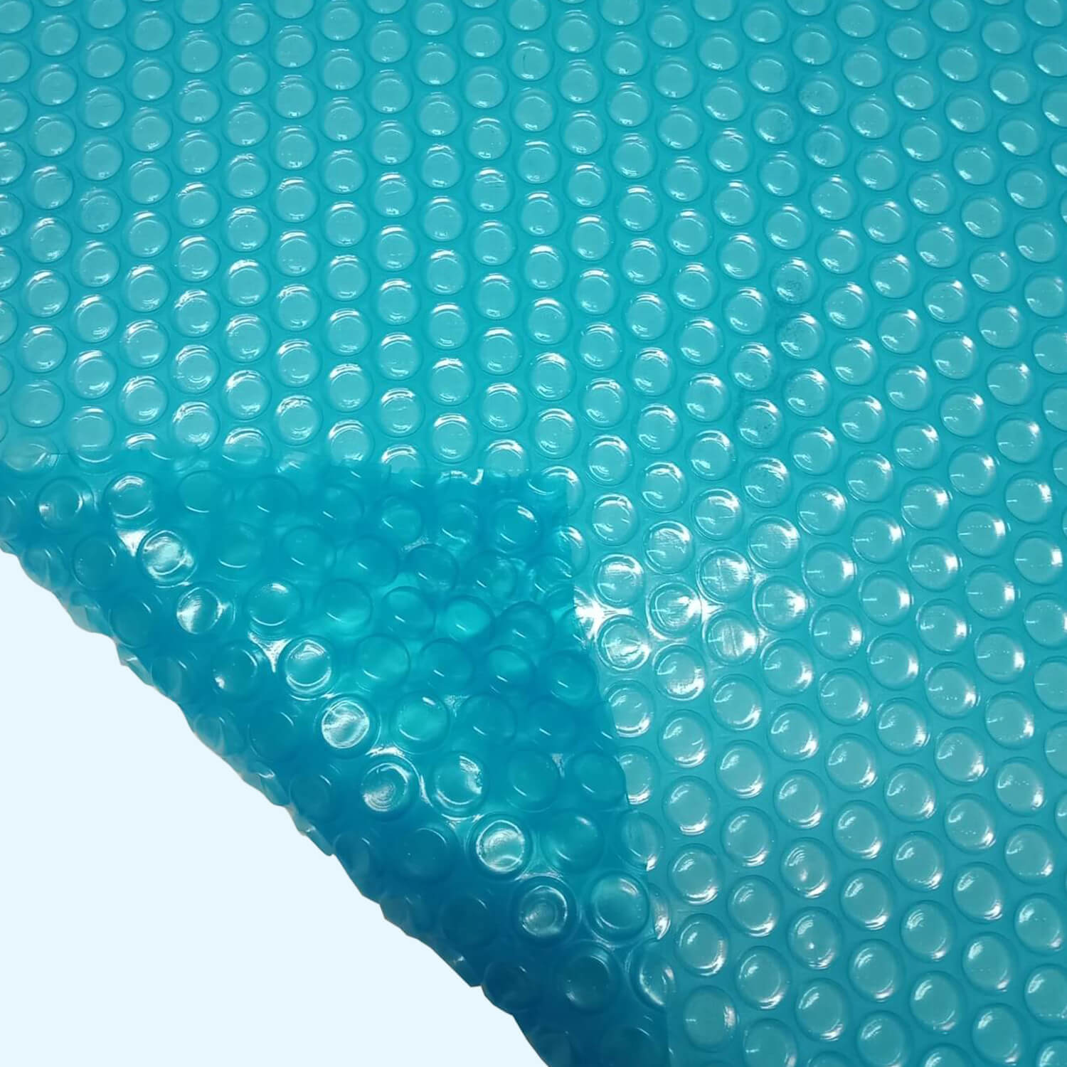 ABGAL Oasis Solar Pool Cover