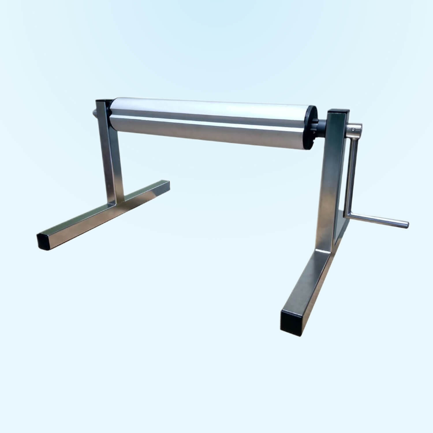 ABGAL The Pegasus Pool Cover Reel