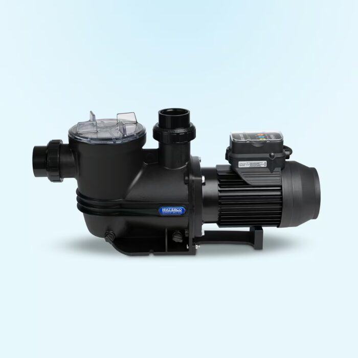 Supatuf MK2 ECO 100