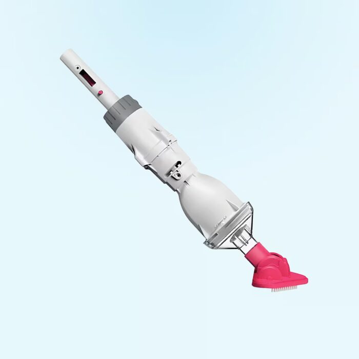 BWT Pool Vacuum Cleaner BC02