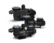 Photo for the Select The Best Pump For Your Pool Swimart Product Guide