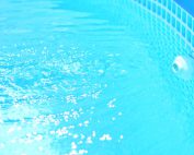 Photo for The Facts On Filter Media blog post. Shop at Swimart.