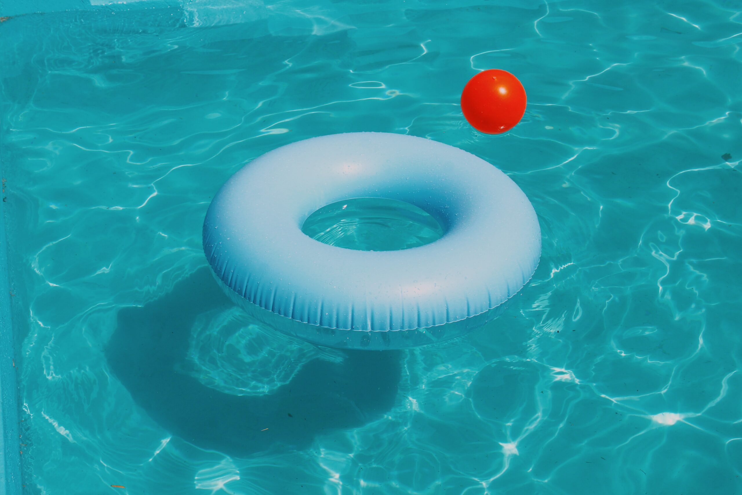 joe-calata-SFY8JxwzQbs-unsplash-scaled Photo for the Wild Weather Advice For Pool Owners Swimart Pool Safety Tips article