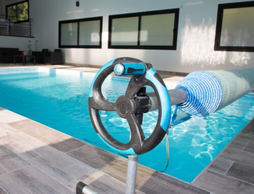 BE WATER SMART THIS SUMMER WITH SWIMART’S TOP 6 TIPS