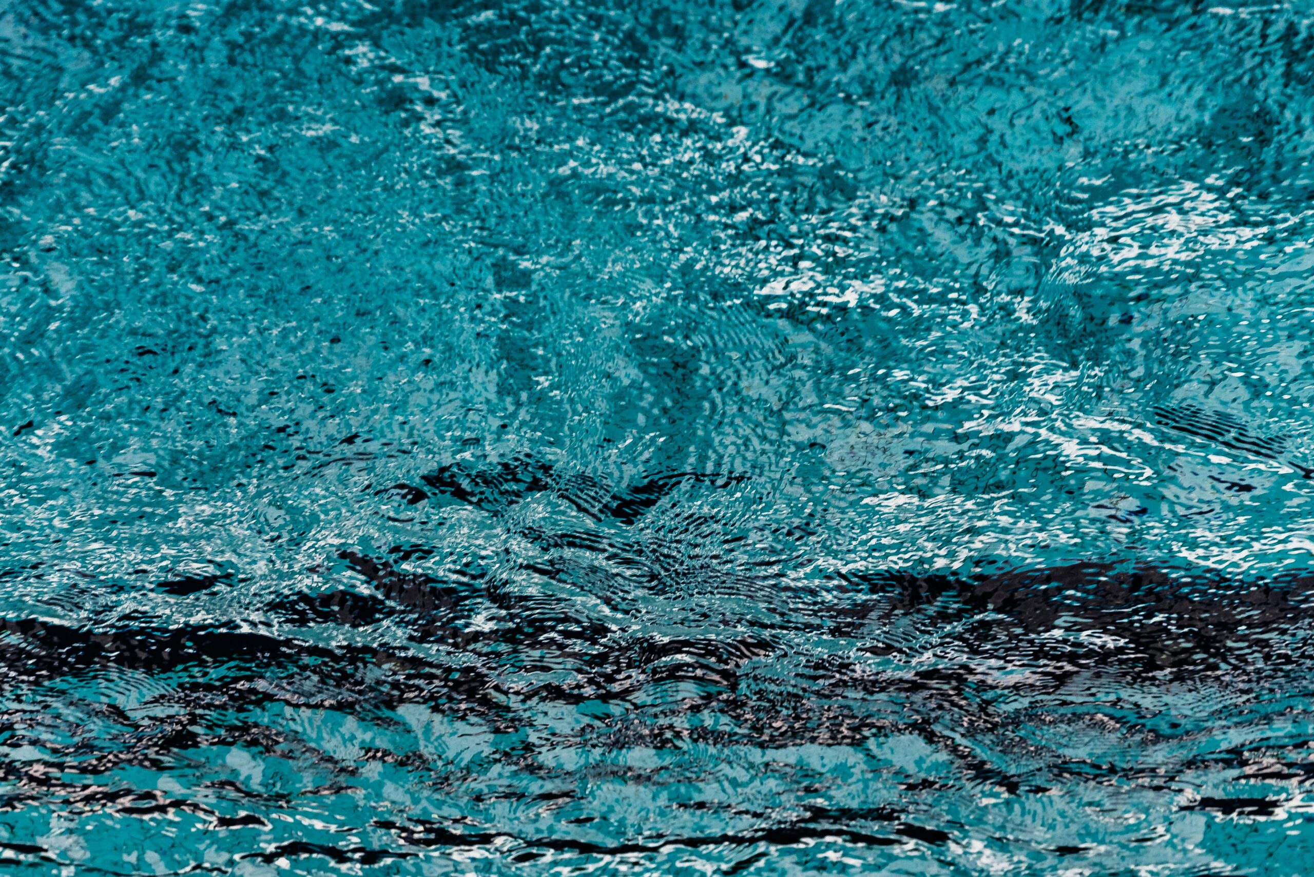 richard-r-schunemann-3QsFMZLm_KU-unsplash-scaled Photo for The Prepare Your Pool For Storm Season Swimart DIY Tips article.