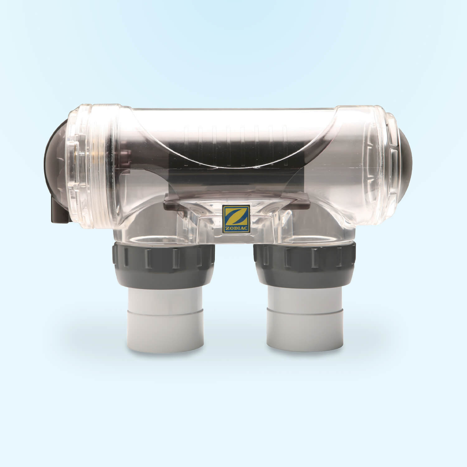 Zodiac eXO® iQ Chlorinator - Image 2
