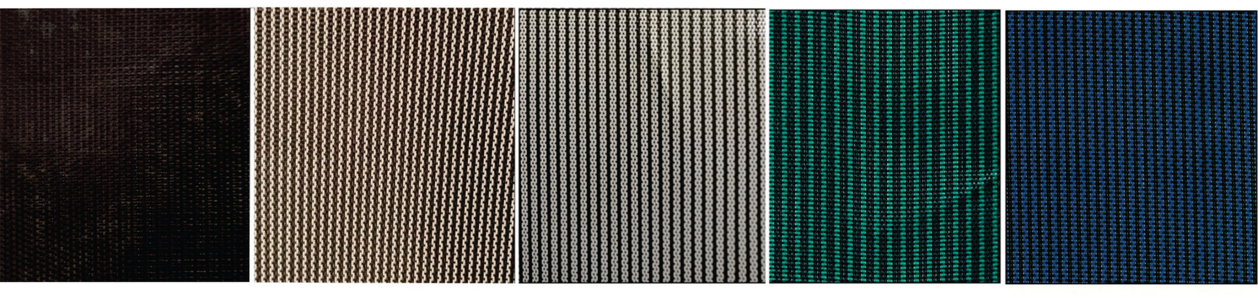 ABGAL Pooltex Debris Cover