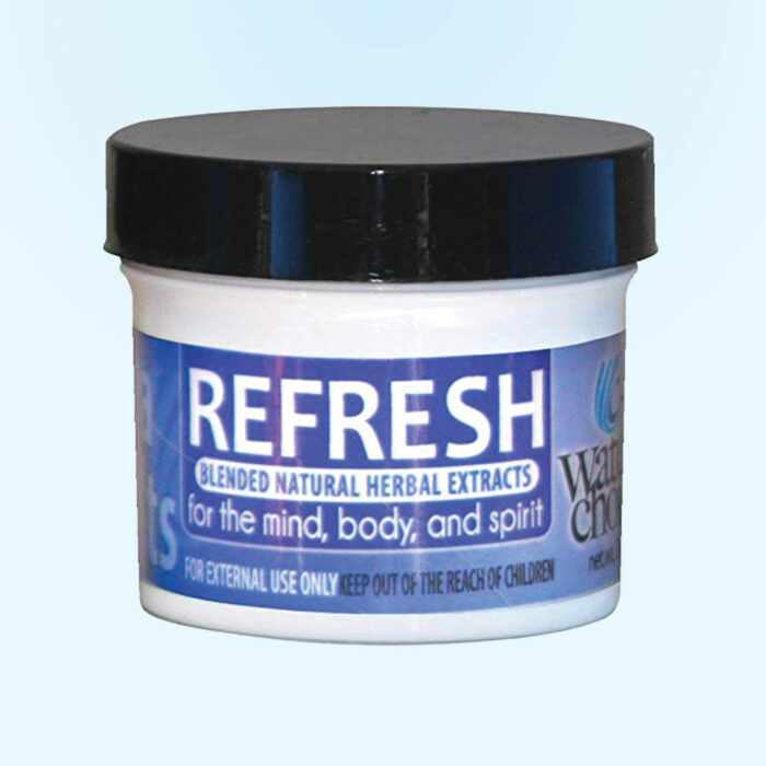 Waters Choice Aromatherapy Spa Salts - Image 4
