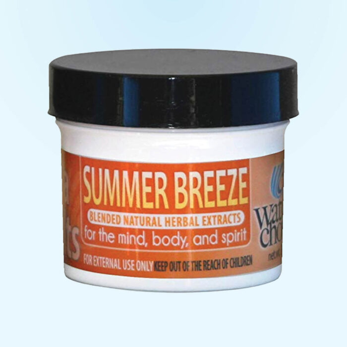 Waters Choice Aromatherapy Spa Salts - Image 5