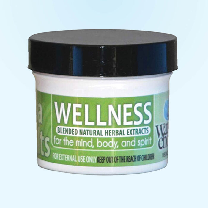 Waters Choice Aromatherapy Spa Salts - Image 6