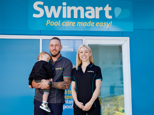 Swimart-Richmond-Store