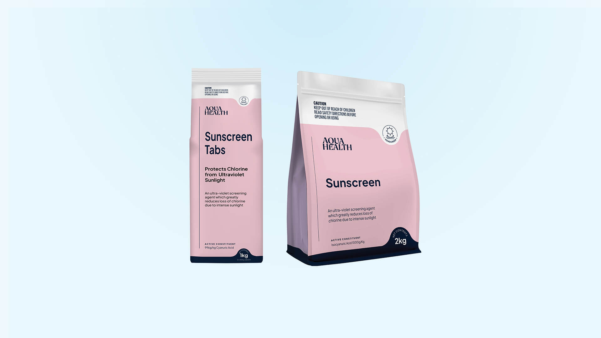Sunscreen