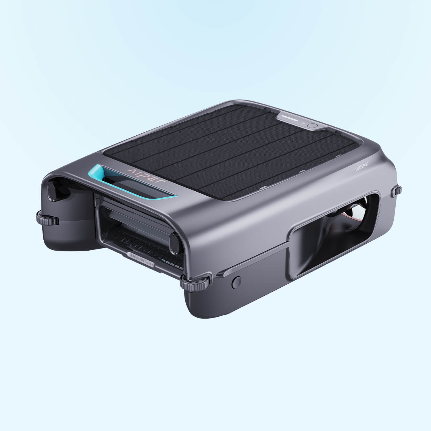 Aiper Surfer S2
