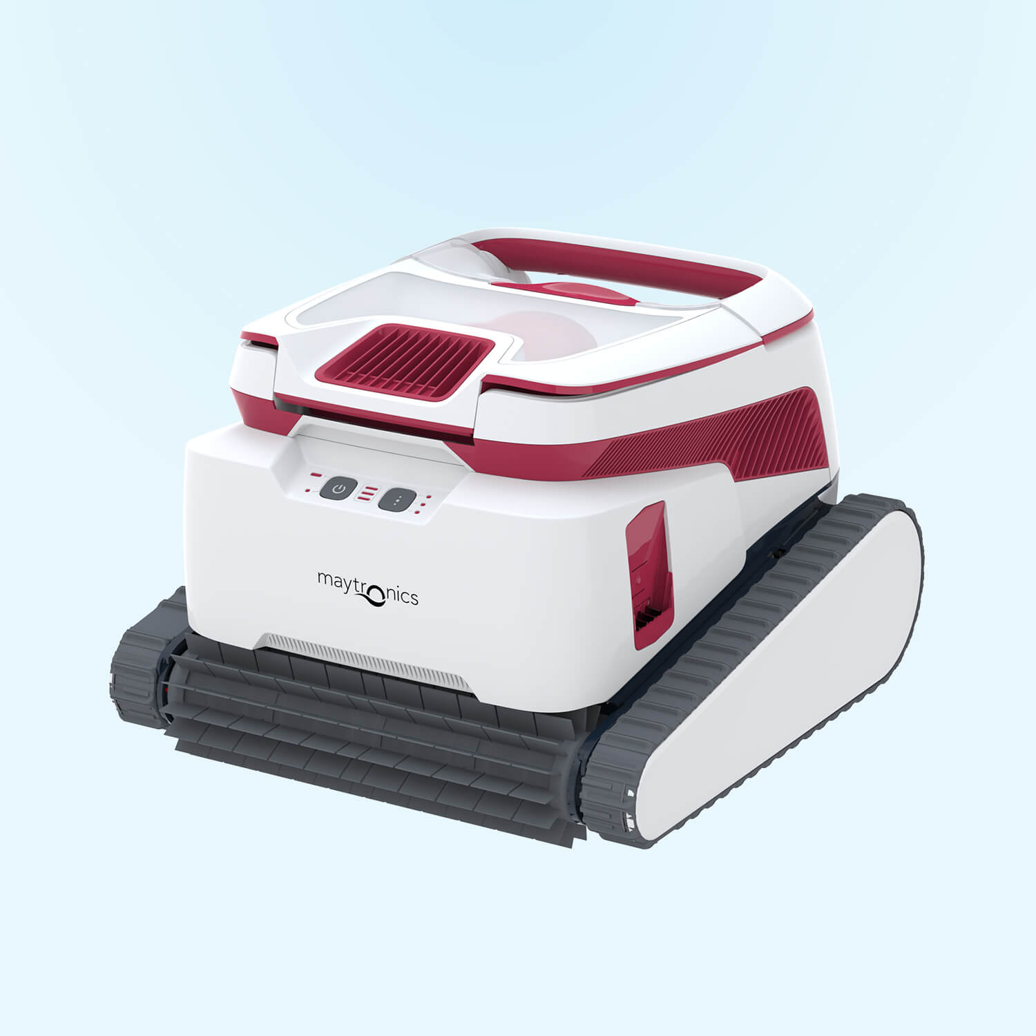 Dolphin Liberty 600 - Image 2