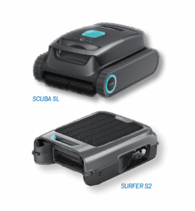 Busy-Pool-2026-AU-aiper-image