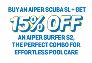 Busy-Pool-2026-AU-aiper-offer