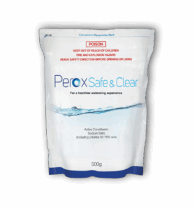 Busy-Pool-2026-AU-perox-image