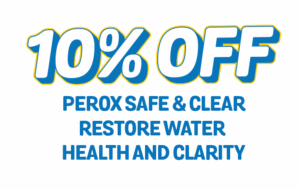 Busy-Pool-2026-AU-perox-offer