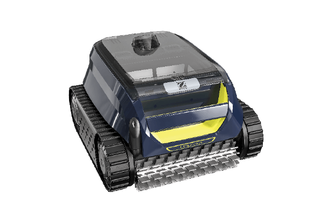 Oasis Pool 2026 AU – Img5