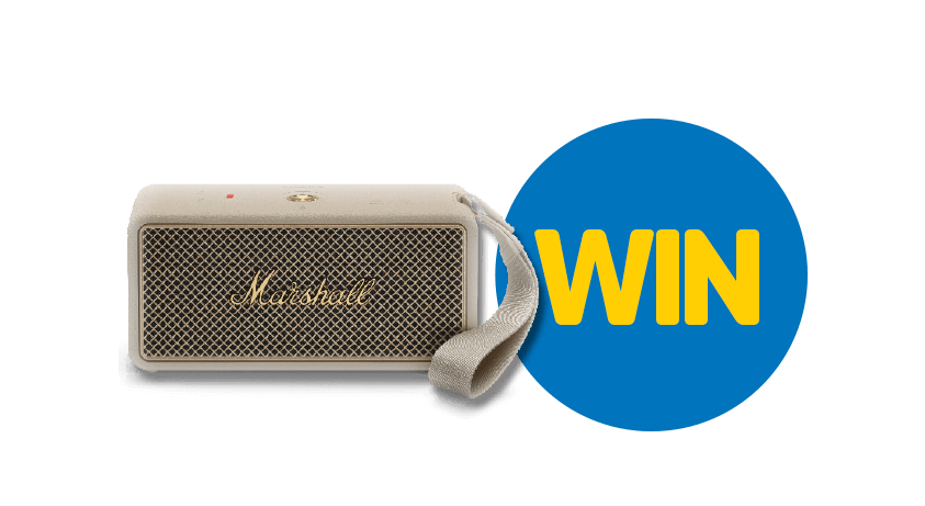 Oasis Pool 2026 AU – offer1