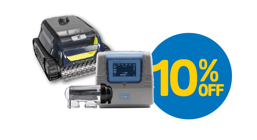 Oasis Pool 2026 AU – offer2